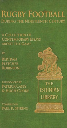 rugbyduringthenineteenthcentury