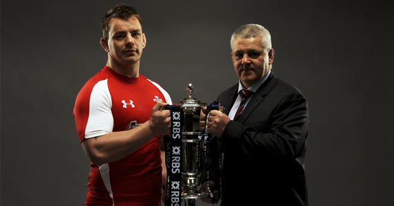 sixnationswales