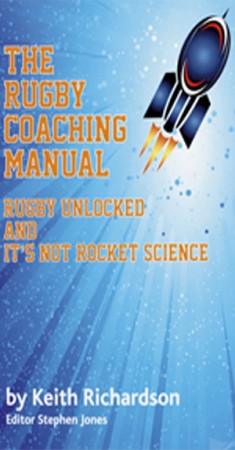 therugbycoachingguide