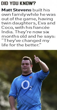 mstevensdyk