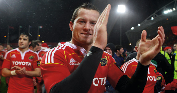 munsterteam