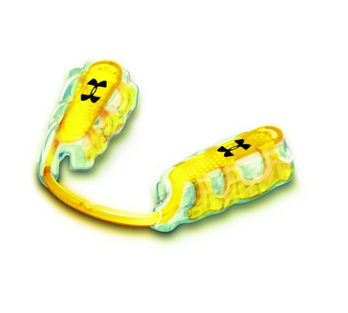The Performance mouthpiece