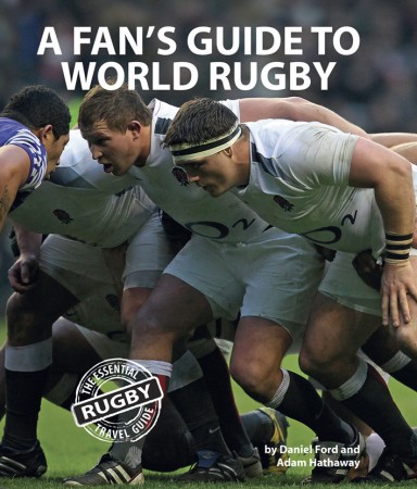 Fansguide