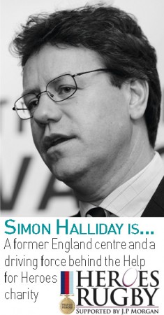 simonhaliday