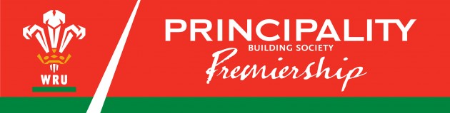 Principality Premiership (NewWRU)