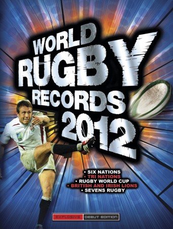 Records