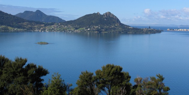 Whangarei
