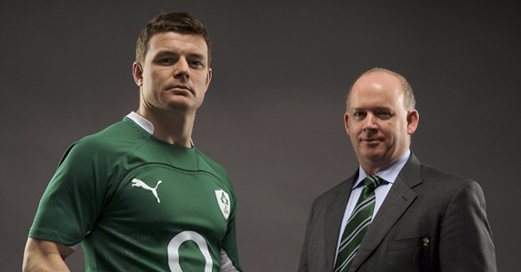bod and dk