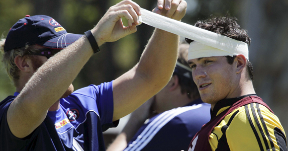 Former Stormer Francois Louw will be heading to Bath