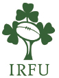 ireland