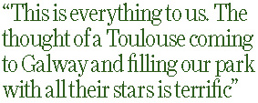 quote