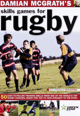 skillsgames2