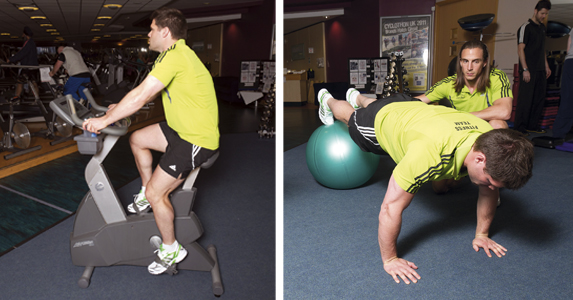 2fitness1011