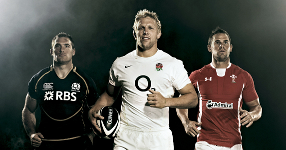 Did You Know? Scotland and England have reached the quarter-finals of every World Cup to date, but Wales have missed out on the last eight three times