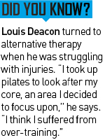 deaconfact