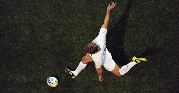 jonny.wilkinson