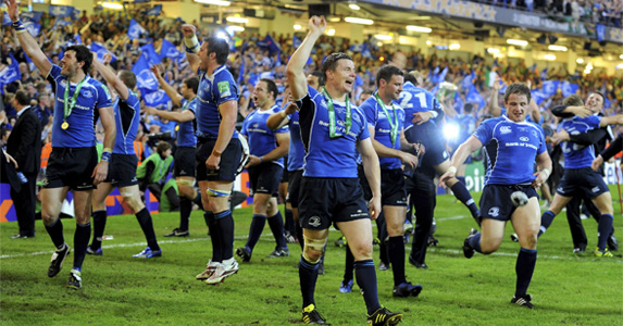 leinster heineken final