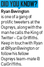 Ryanbevingtondyk