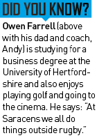 owenfarrelldyk