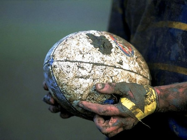 rugby-pelota11
