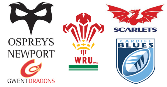 welsh union