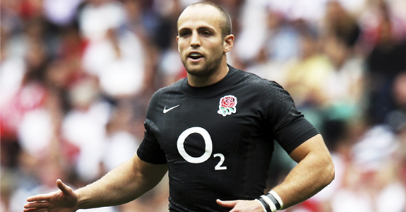 charlie sharples