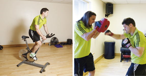 fitness2