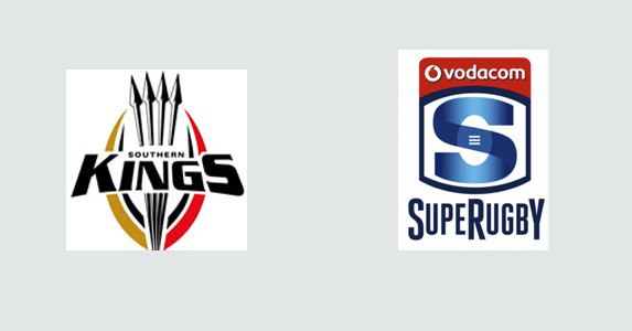 vodacomSRlogo