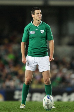 Jonathan Sexton