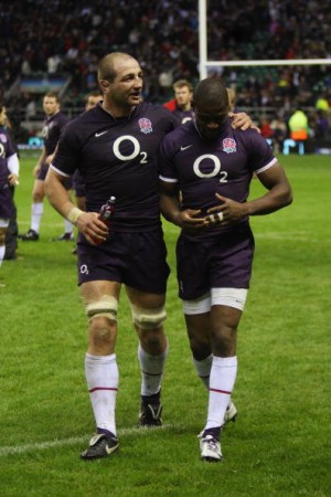 england v argentina