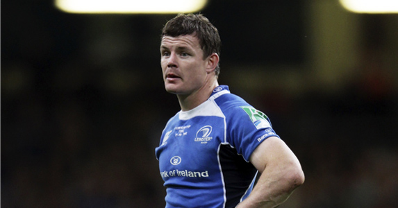 Brian returns to start after