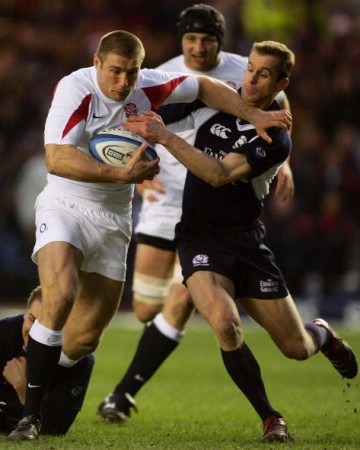 Ben Cohen