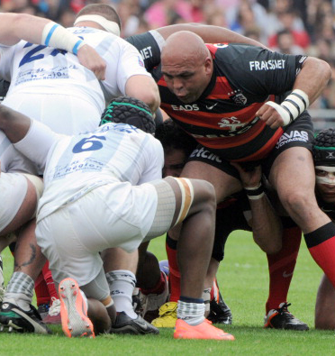 Scrum