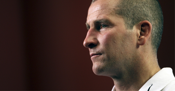 stuartlancaster