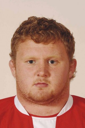 Samson Lee