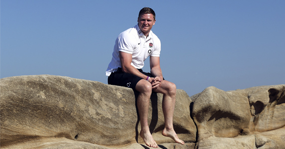 chris ashton