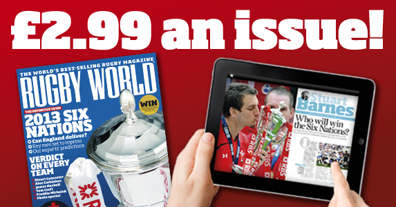 Subscription offer
