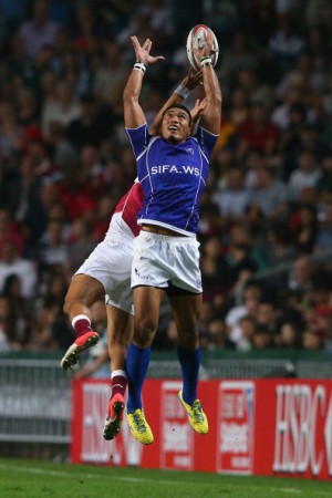 Lio Lolo
