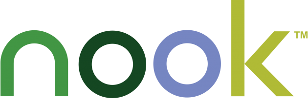 nook