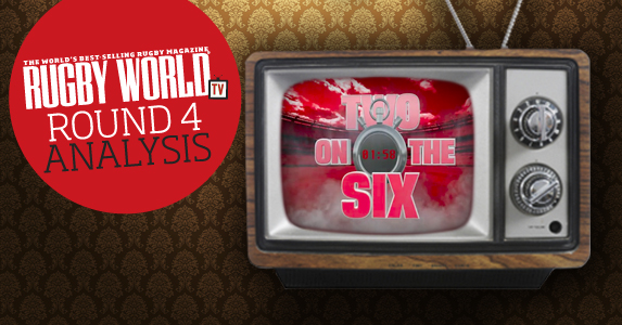 rugby world tv round 4