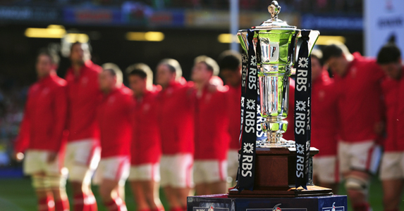 Wales will be in action on the first day of the next two Six Nations Championships