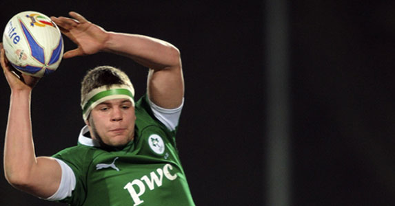 jordi murphy