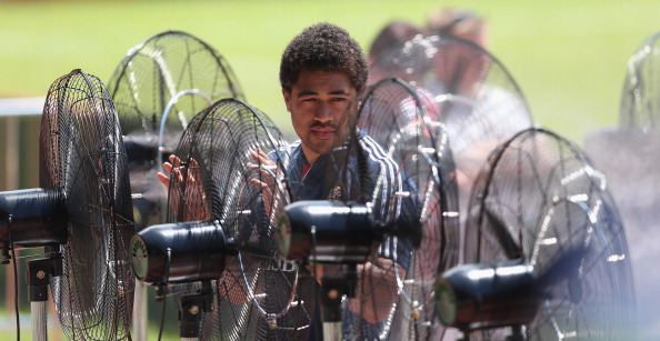 toby faletau