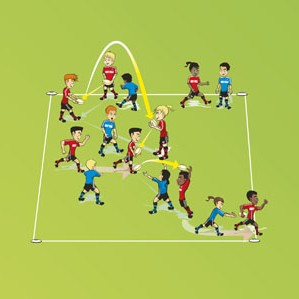 MINISjuly13-e1380727292417