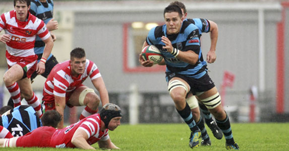 ellis jenkins