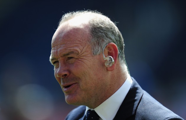 Working from home: Sky will cover Pro12 in 2014/15