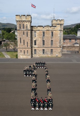 How many years to go?: Scotland prepares