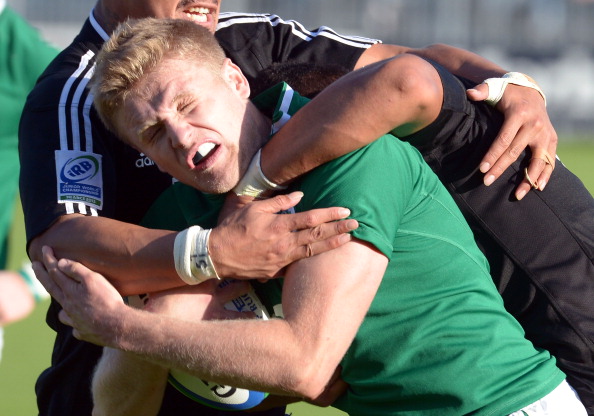 RUGBYU-JWC2013-NZL-IRL