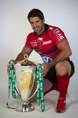 Is the HCup, currently Toulon's, doomed?