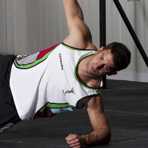 fitness-april-e1391784015959